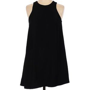 Zara Shift Dress